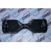 Starburst - Voltage 6.5 Inch Starburst - Voltage 6.5 Inch